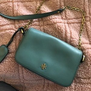 Tory Burch Crossbody Purse